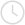 Logo Superwash