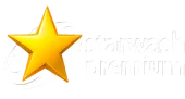 Logo Superwash