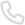 Logo Superwash